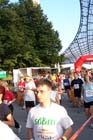 050727b2run_ms3_147