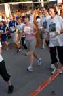 050727b2run_ms3_149