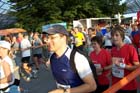 050727b2run_ms3_156