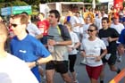 050727b2run_ms3_175