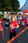 050727b2run_ms3_201