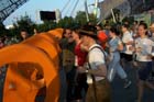 050727b2run_ms3_202