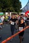 050727b2run_ms3_203