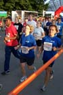 050727b2run_ms3_207