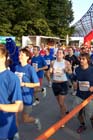 050727b2run_ms3_208