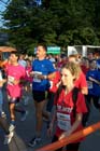 050727b2run_ms3_209