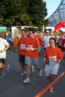 050727b2run_ms3_211