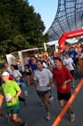 050727b2run_ms3_214