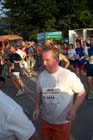 050727b2run_ms3_216