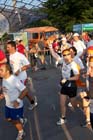 050727b2run_ms3_219
