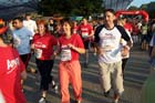 050727b2run_ms3_223