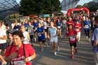 050727b2run_ms3_224