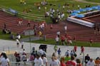 050727b2run_grossm1_064