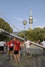 050727b2run_grossm1_082