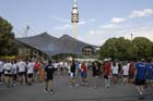 050727b2run_grossm1_089