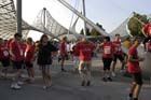 050727b2run_grossm1_092
