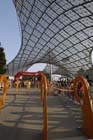050727b2run_grossm1_107