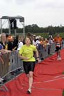 050731triathlon_ig7l_48