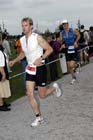 050731triathlon_ig6l_86