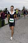 050731triathlon_ig6l_87
