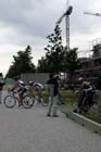050731triathlon_ig7r_003