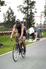 050731triathlon_ig7r_005