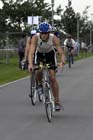 050731triathlon_ig7r_006