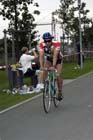 050731triathlon_ig7r_009