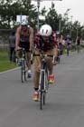050731triathlon_ig7r_011