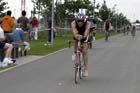 050731triathlon_ig7r_012