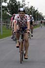 050731triathlon_ig7r_013