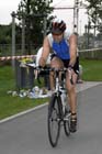 050731triathlon_ig7r_018