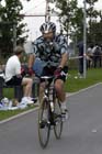 050731triathlon_ig7r_020