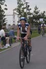 050731triathlon_ig7r_022