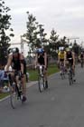 050731triathlon_ig7r_024