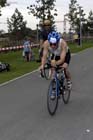 050731triathlon_ig7r_027