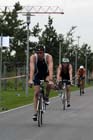 050731triathlon_ig7r_031