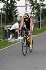 050731triathlon_ig7r_034