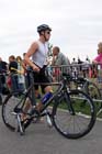 050731triathlon_ms3_68