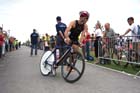 050731triathlon_ms3_73