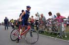 050731triathlon_ms3_77