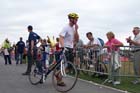 050731triathlon_ms3_83