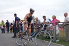 050731triathlon_ms3_84