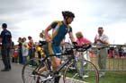 050731triathlon_ms3_85