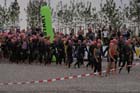 050731triathlon_ig1s_009
