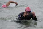050731triathlon_ig6s_167