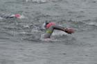 050731triathlon_ig6s_170