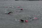 050731triathlon_ig6s_187