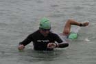 050731triathlon_ig6s_346