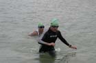050731triathlon_ig6s_347